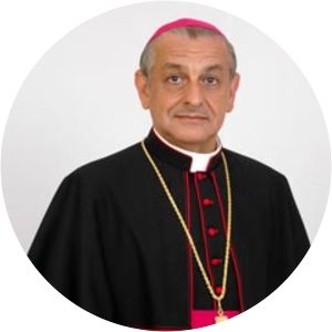 Francisco Canindé Palhano