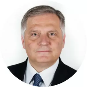 Francisco Cañizares Jiménez