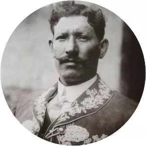 Francisco Cárdenas