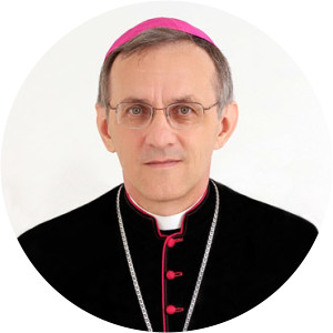 Francisco Carlos Bach