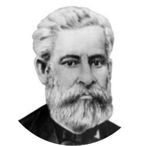 Francisco Carlos de Araújo Brusque
