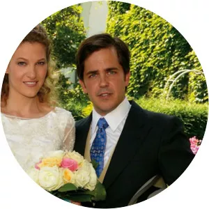 Francisco Carlos de Orleans