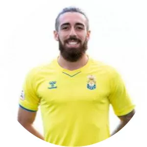 Francisco Carmona García