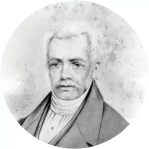 Francisco Carneiro de Campos