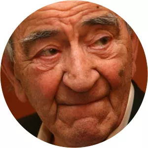 Francisco Carrasquer