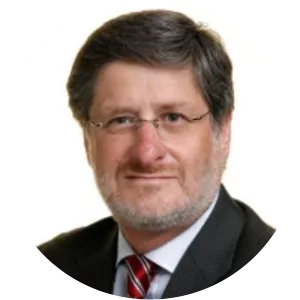 Francisco Carrión Mena