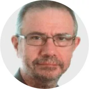 Francisco Casacuberta