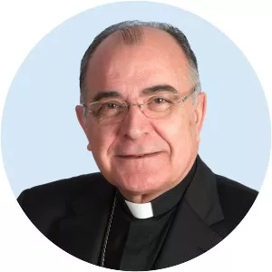 Francisco Cases Andreu