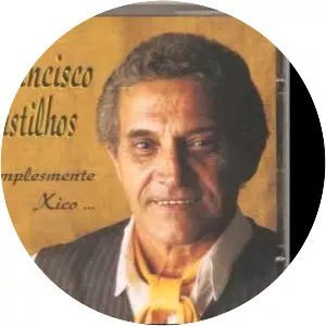 tio bilia francisco castilhos