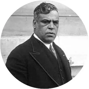 Francisco Castillo Nájera