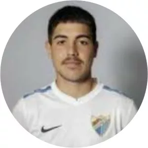 Francisco Castillo Viñolo