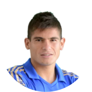 Francisco Castro Gamboa