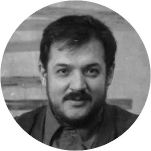 Francisco Castro Leñero - Painter