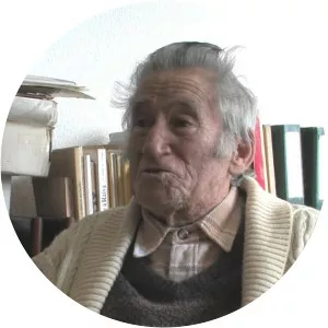 Francisco Castro Rodrigues