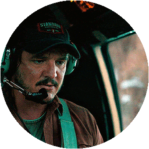 Francisco Catfish Morales