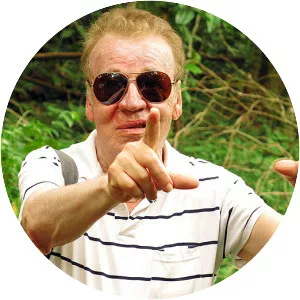 Francisco Cavalcanti