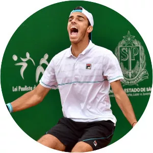 Francisco Cerúndolo