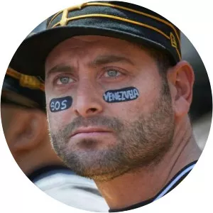 Francisco Cervelli