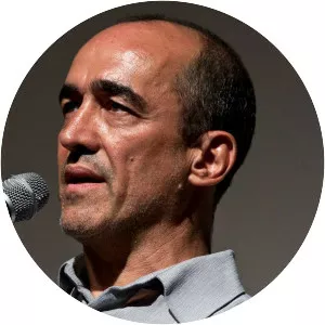 Francisco César Filho