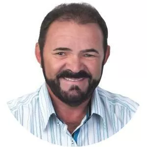 Francisco Chapadinha