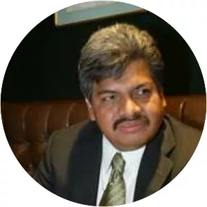 Francisco Chíguil Figueroa