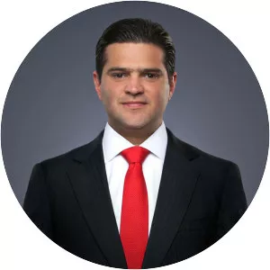 Francisco Cienfuegos