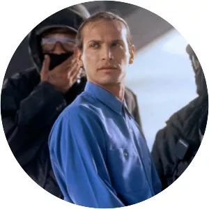 Francisco Cindino - Fictional character