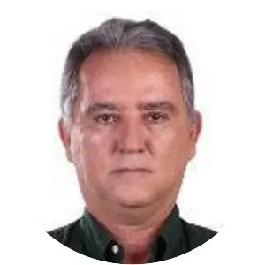 Francisco Claudio Correa Meyer Sant'anna