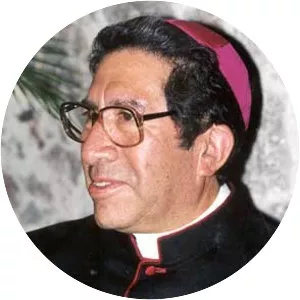 Francisco Clavel Gil