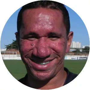 Francisco Clodoaldo Chagas Ferreira