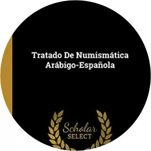 Francisco Codera Zaidin