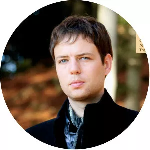 Francisco Coll García - Spanish composer