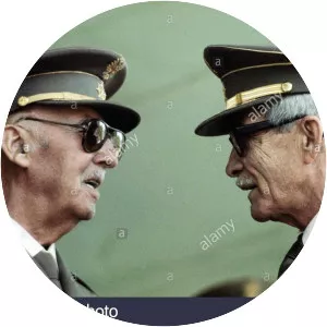 francisco coloma gallegos