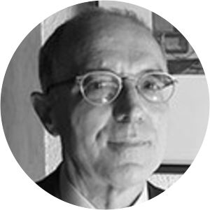 Francisco Comín Comín