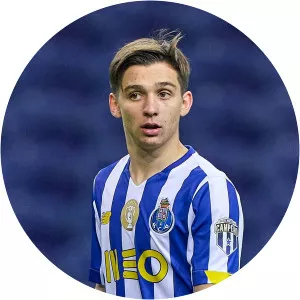 Francisco Conceição