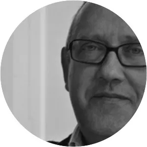 Francisco Contente Domingues - Author