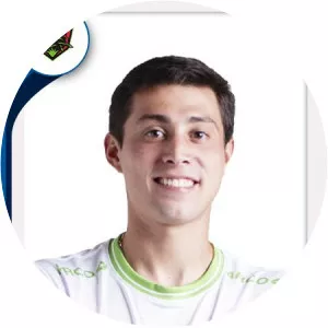 Francisco Contreras - Mexican footballer