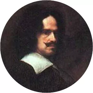 Francisco Correa de Arauxo