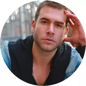 Francisco Côrte-Real