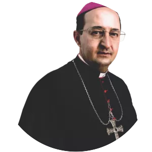 Francisco Cota de Oliveira