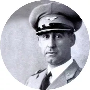 Francisco Craveiro Lopes