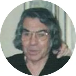 Francisco Crespo Aguilar