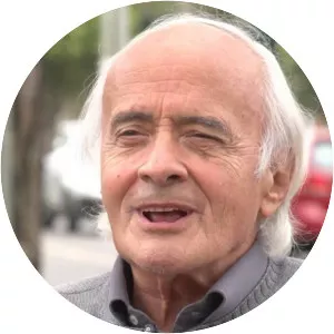 Francisco Cristancho