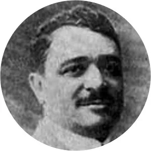 Francisco Cunha Leal