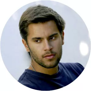 Francisco Cunha - Musical artist