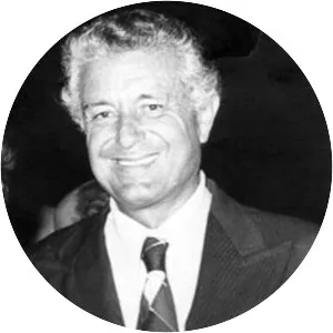 Francisco da Conceição Silva