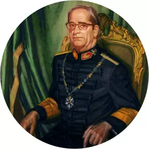 Francisco da Costa Gomes