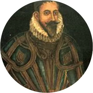 Francisco da Gama