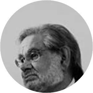 Francisco da Silva Dias