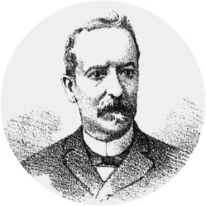 Francisco da Silva Tavares